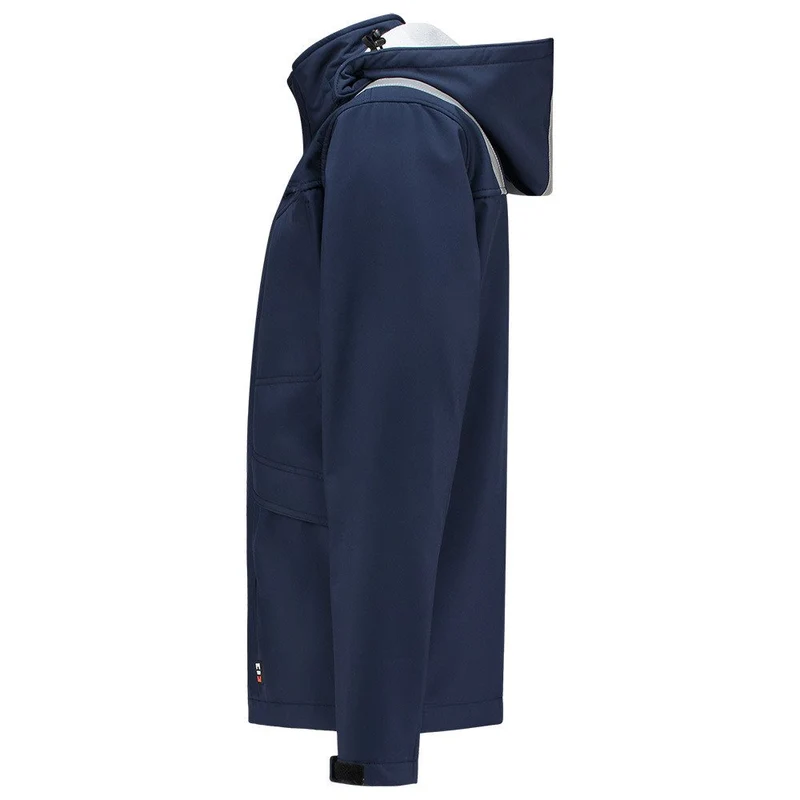 Tricorp Softshell Multinorm 403012
