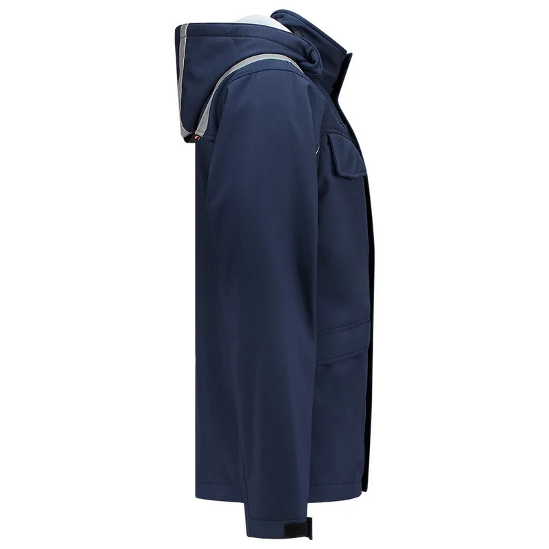 Tricorp Softshell Multinorm 403012