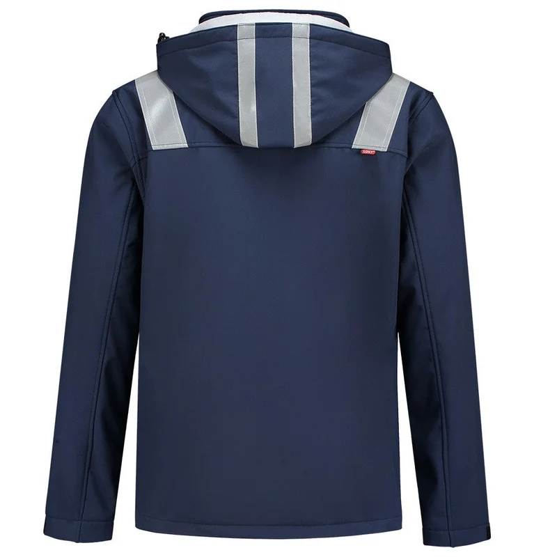 Tricorp Softshell Multinorm 403012