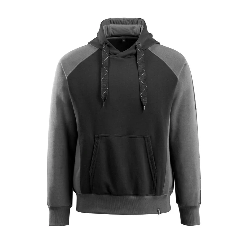 Mascot Unique Regensburg Hoodie 50572