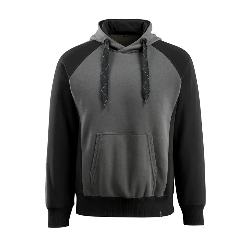 Mascot Unique Regensburg Hoodie 50572