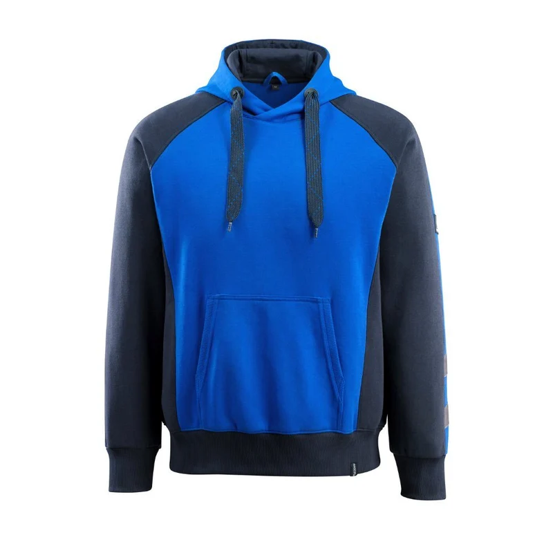 Mascot Unique Regensburg Hoodie 50572
