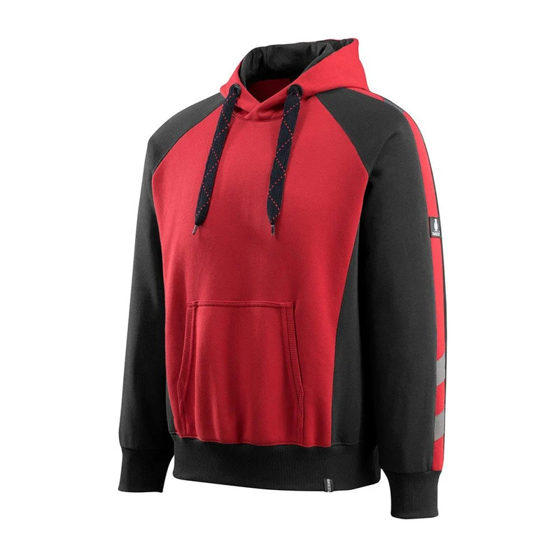 Mascot Unique Regensburg Hoodie 50572