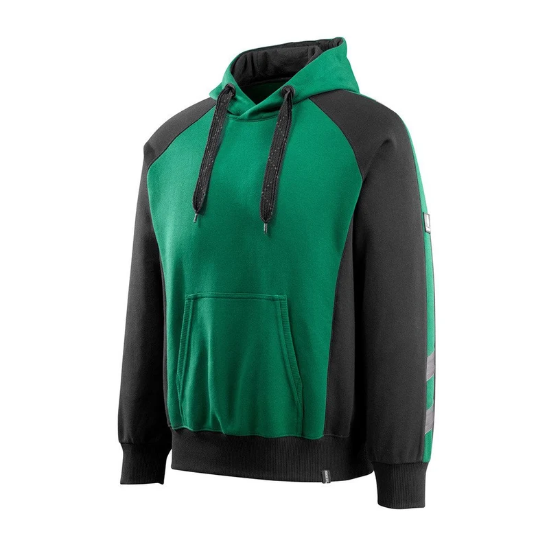 Mascot Unique Regensburg Hoodie 50572