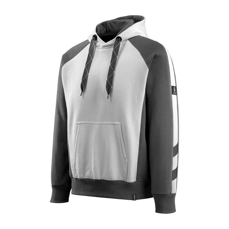 Mascot Unique Regensburg Hoodie 50572