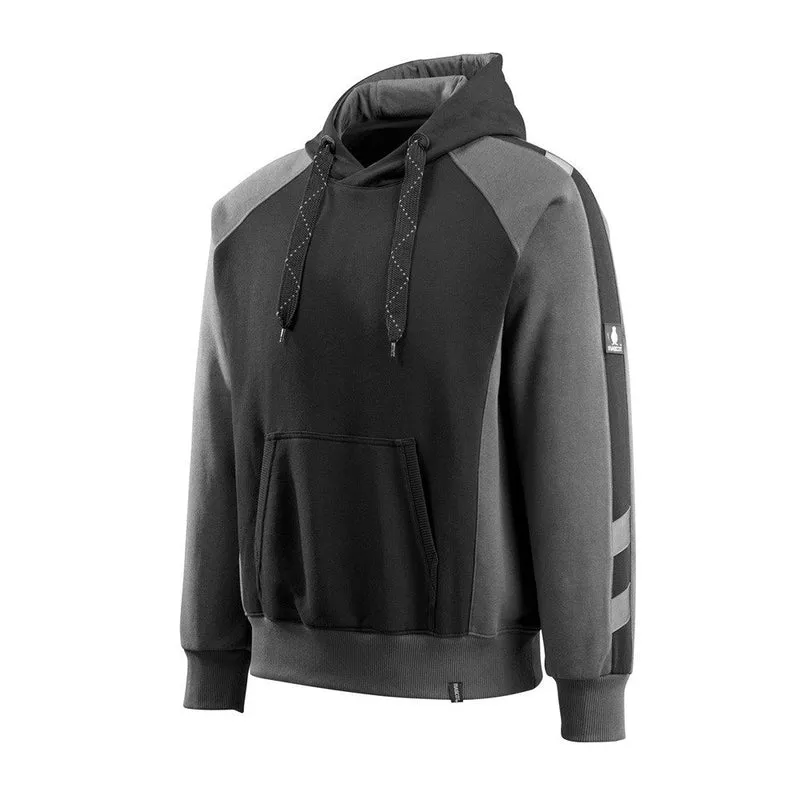 Mascot Unique Regensburg Hoodie 50572