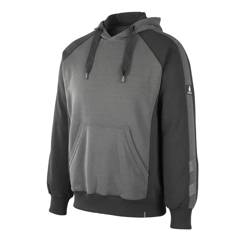 Mascot Unique Regensburg Hoodie 50572