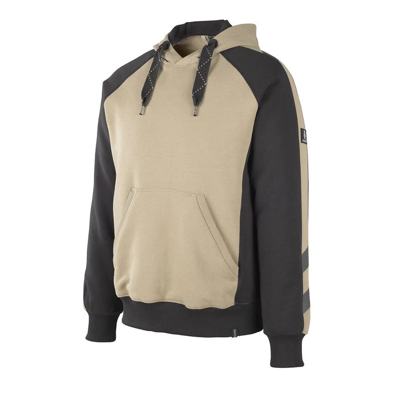 Mascot Unique Regensburg Hoodie 50572