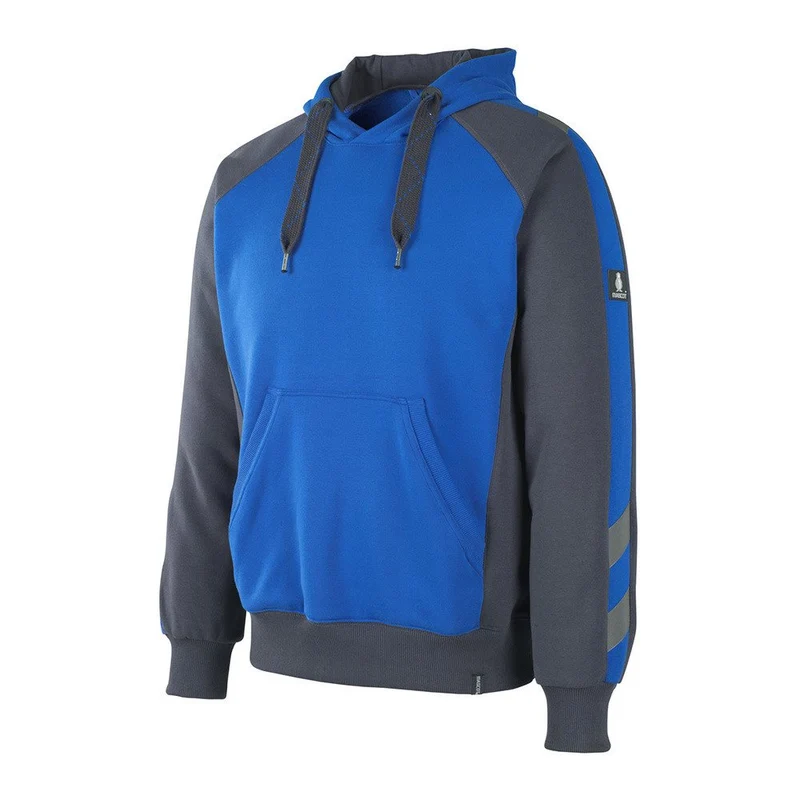 Mascot Unique Regensburg Hoodie 50572