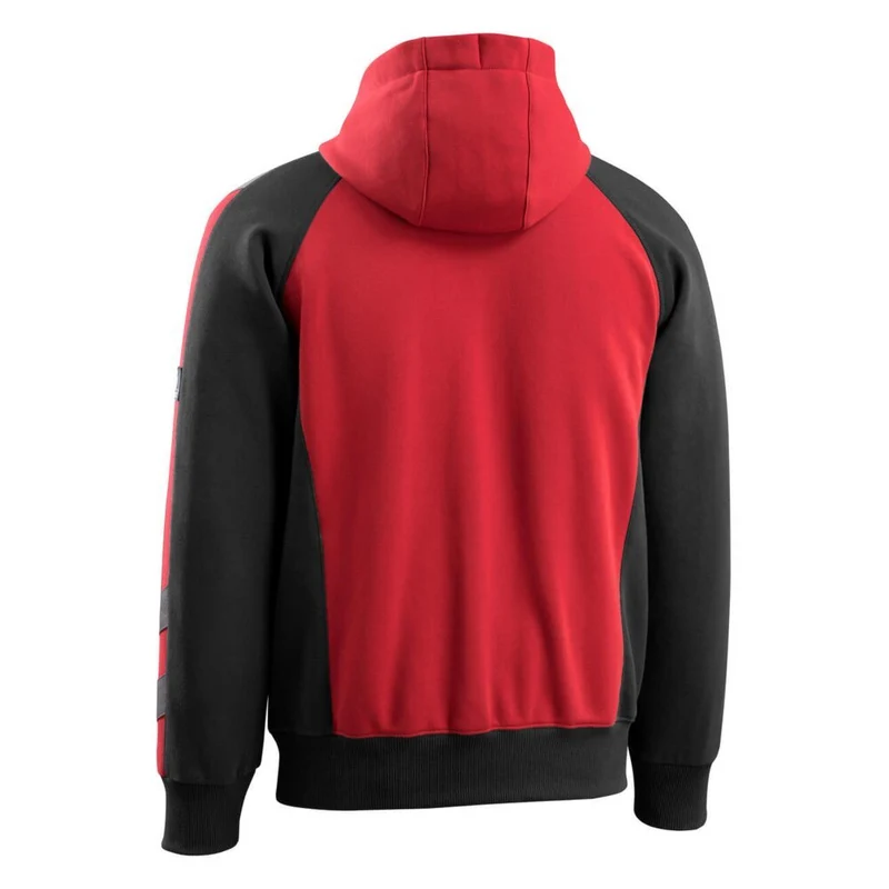Mascot Unique Regensburg Hoodie 50572
