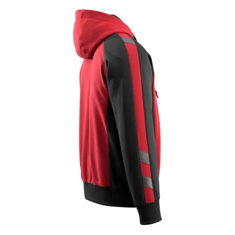 Mascot Unique Regensburg Hoodie 50572