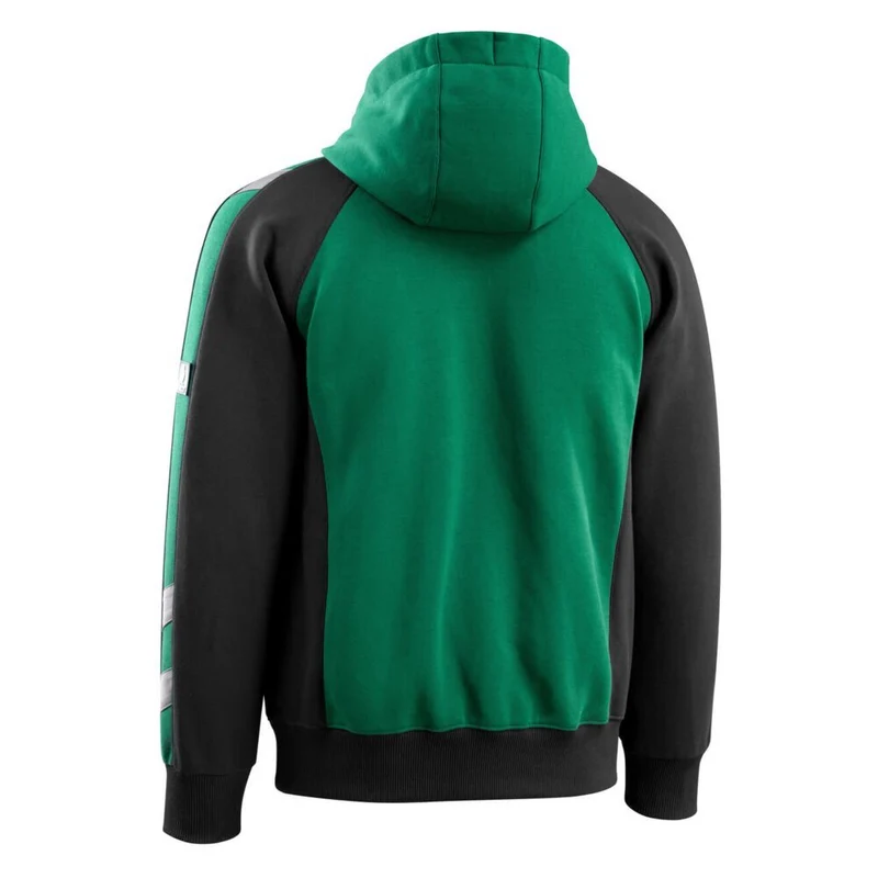 Mascot Unique Regensburg Hoodie 50572