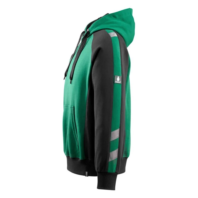 Mascot Unique Regensburg Hoodie 50572