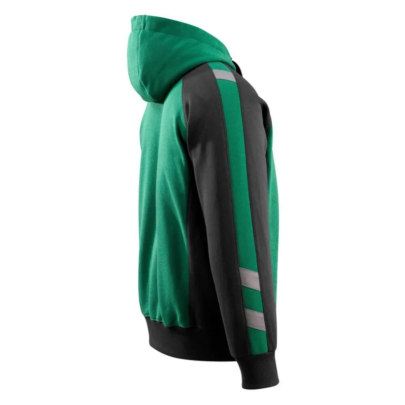 Mascot Unique Regensburg Hoodie 50572