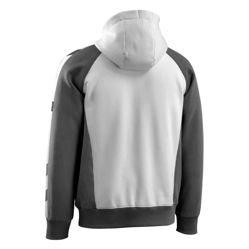 Mascot Unique Regensburg Hoodie 50572