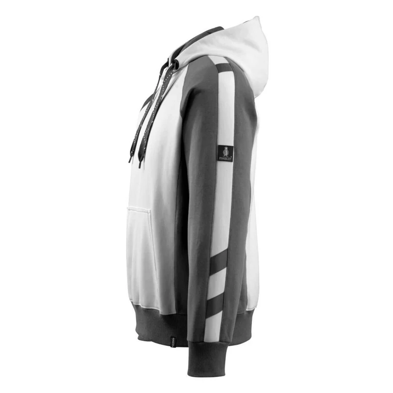 Mascot Unique Regensburg Hoodie 50572