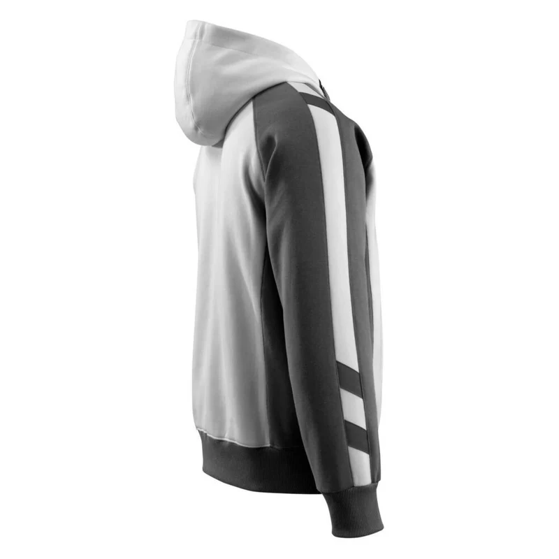 Mascot Unique Regensburg Hoodie 50572