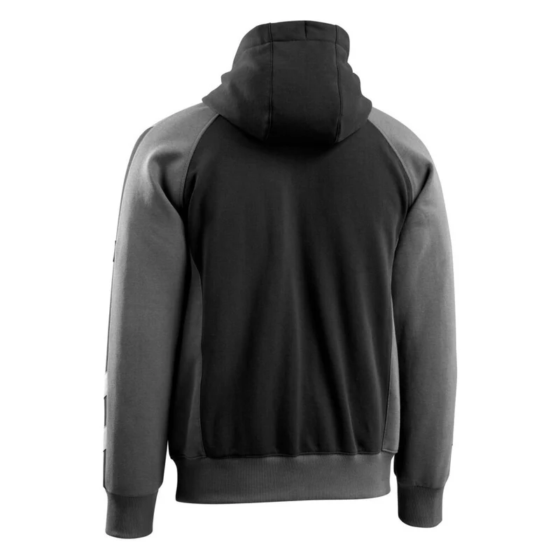 Mascot Unique Regensburg Hoodie 50572