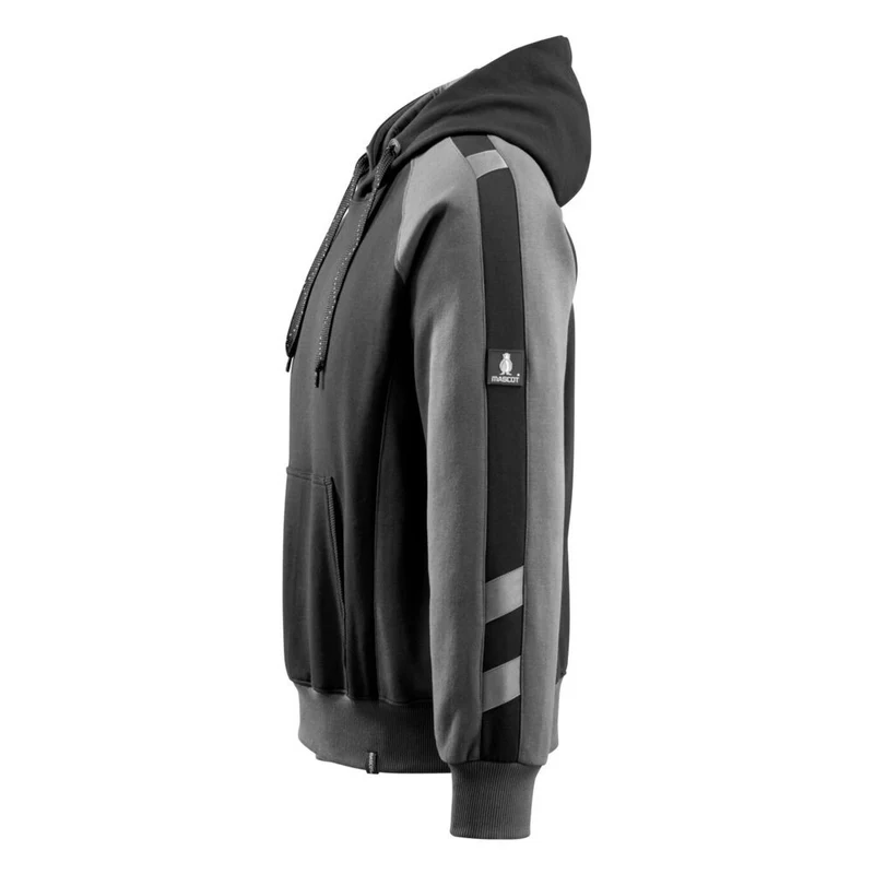 Mascot Unique Regensburg Hoodie 50572