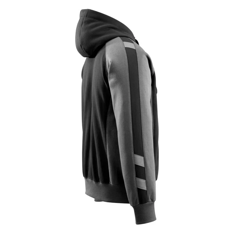 Mascot Unique Regensburg Hoodie 50572