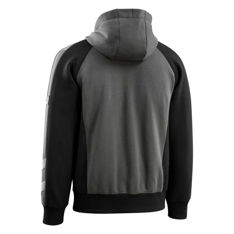 Mascot Unique Regensburg Hoodie 50572
