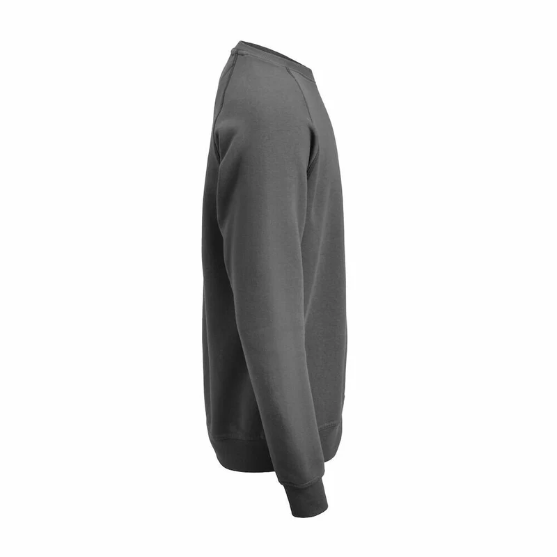 Jobman 5140 Roundneck Sweatshirt