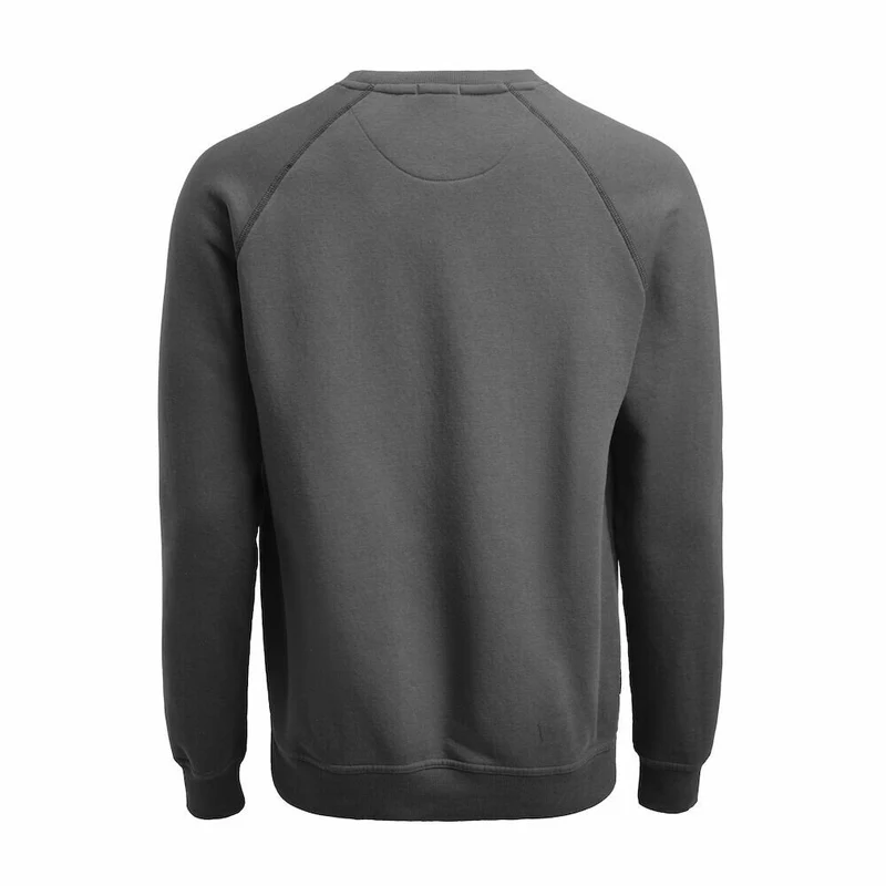 Jobman 5140 Roundneck Sweatshirt