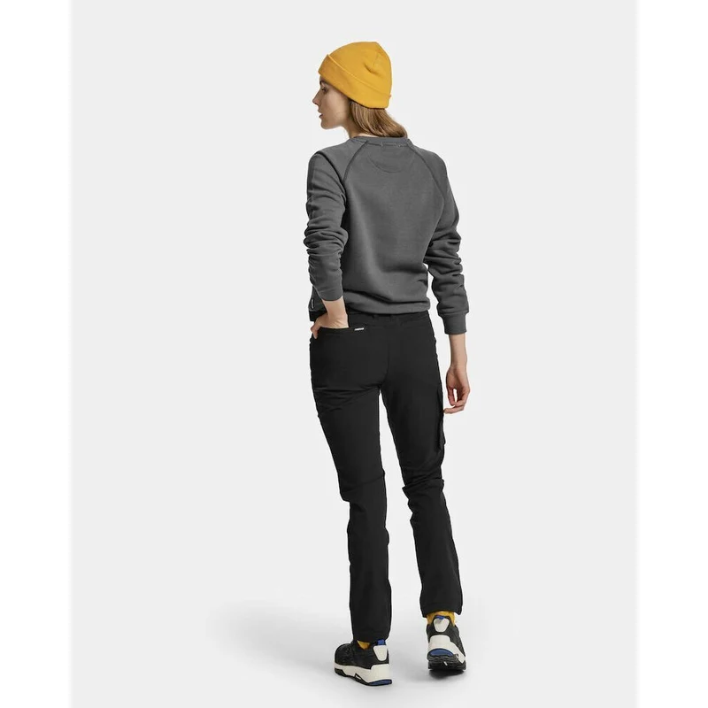 Jobman 5140 Roundneck Sweatshirt