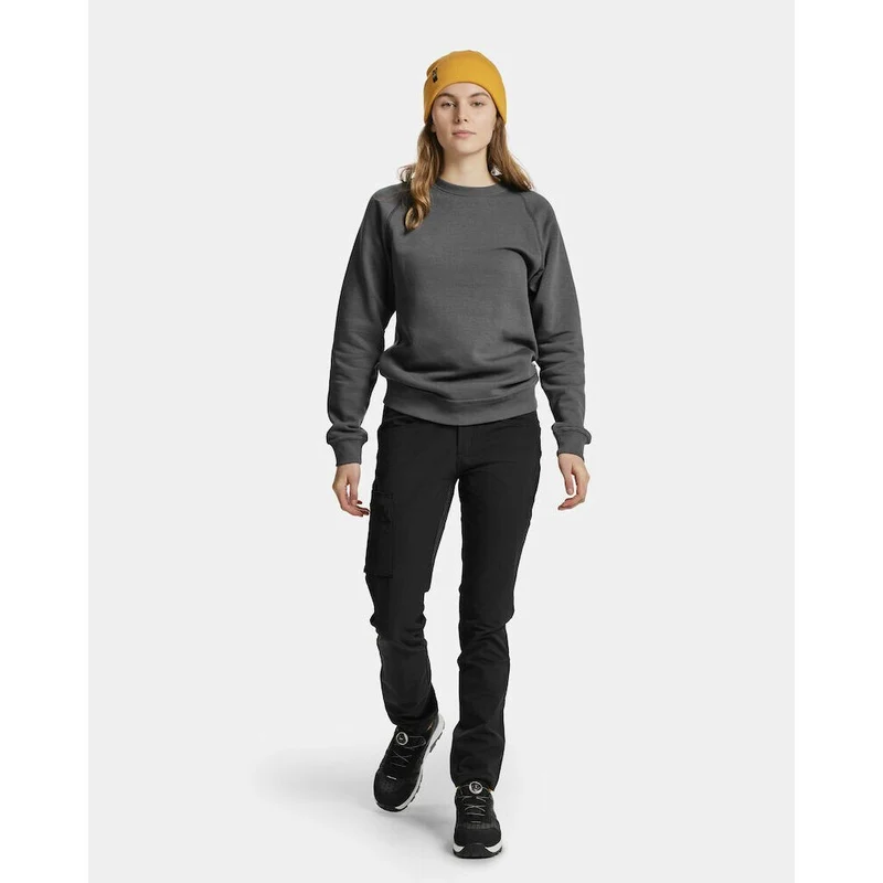 Jobman 5140 Roundneck Sweatshirt