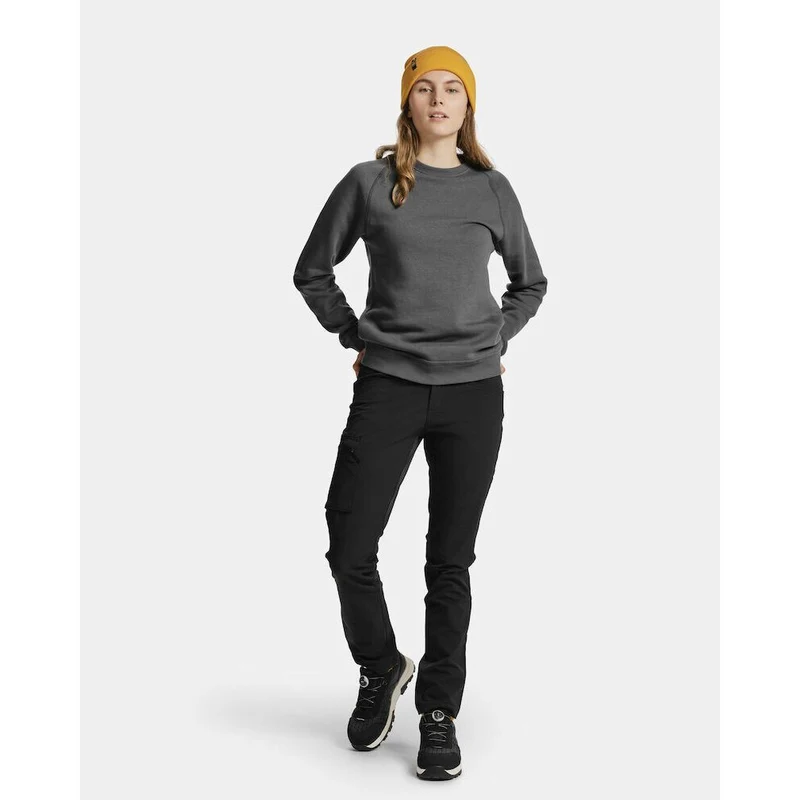Jobman 5140 Roundneck Sweatshirt