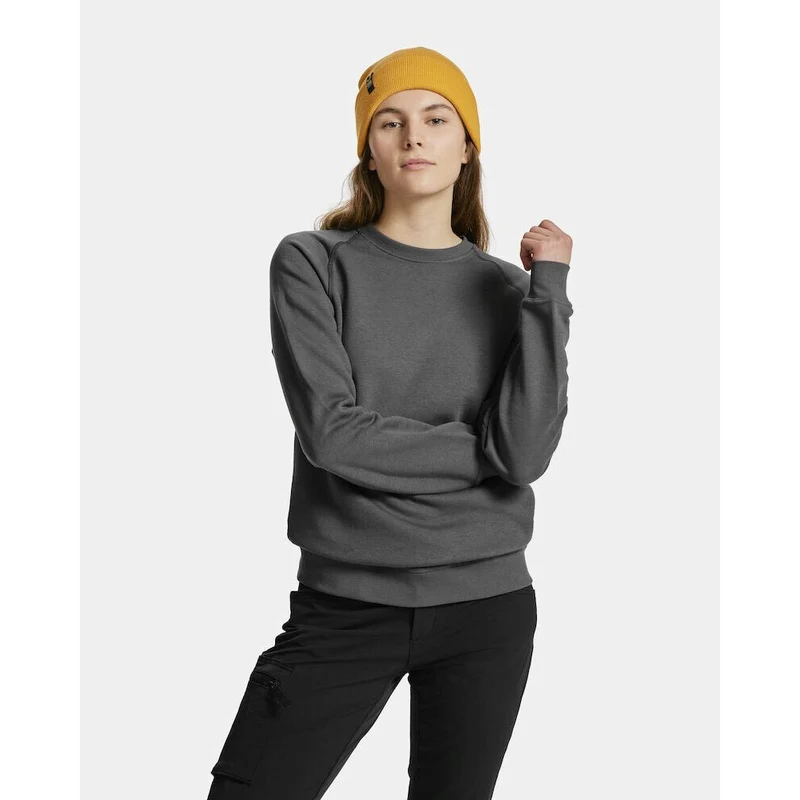 Jobman 5140 Roundneck Sweatshirt