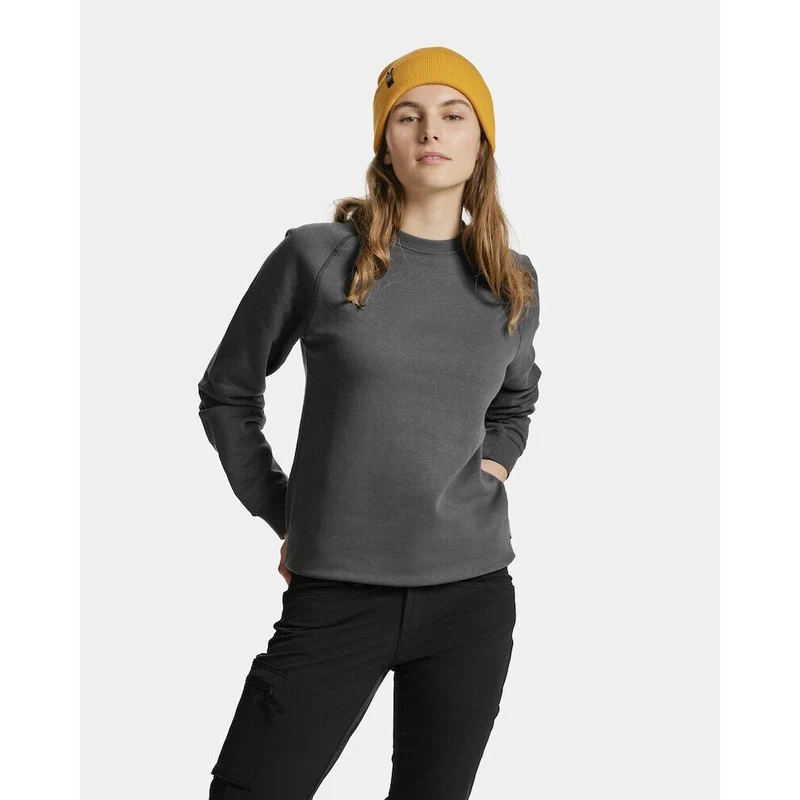 Jobman 5140 Roundneck Sweatshirt