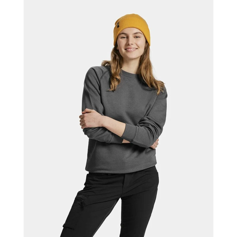 Jobman 5140 Roundneck Sweatshirt
