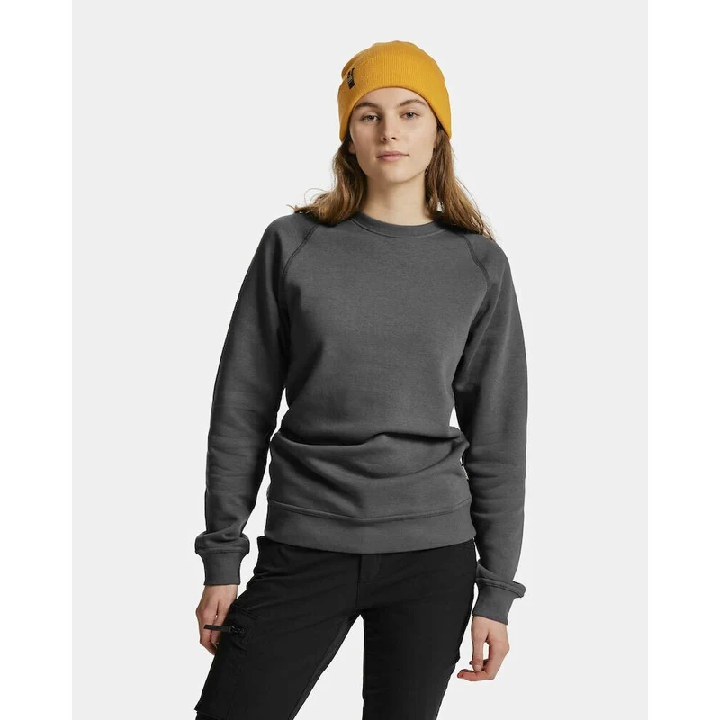 Jobman 5140 Roundneck Sweatshirt