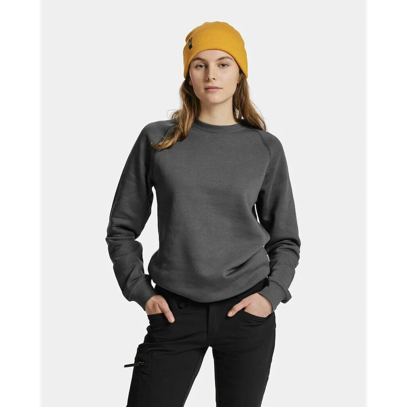 Jobman 5140 Roundneck Sweatshirt