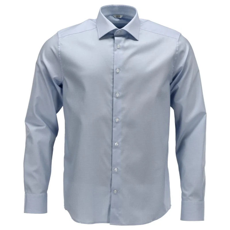 Mascot Frontline Signature Overhemd Modern Fit Ruit 22604 22704