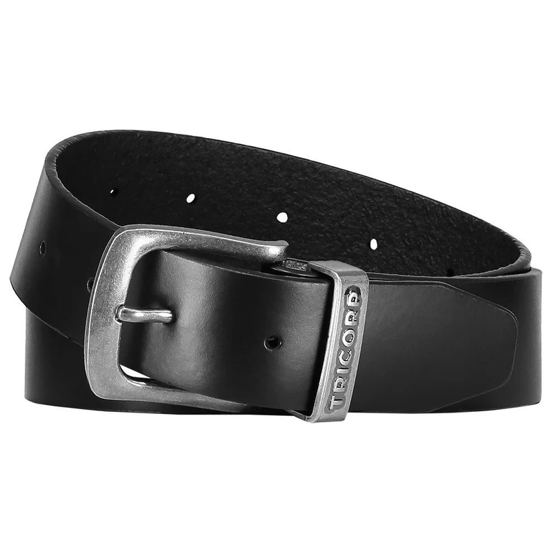 Tricorp Riem Leer 652007