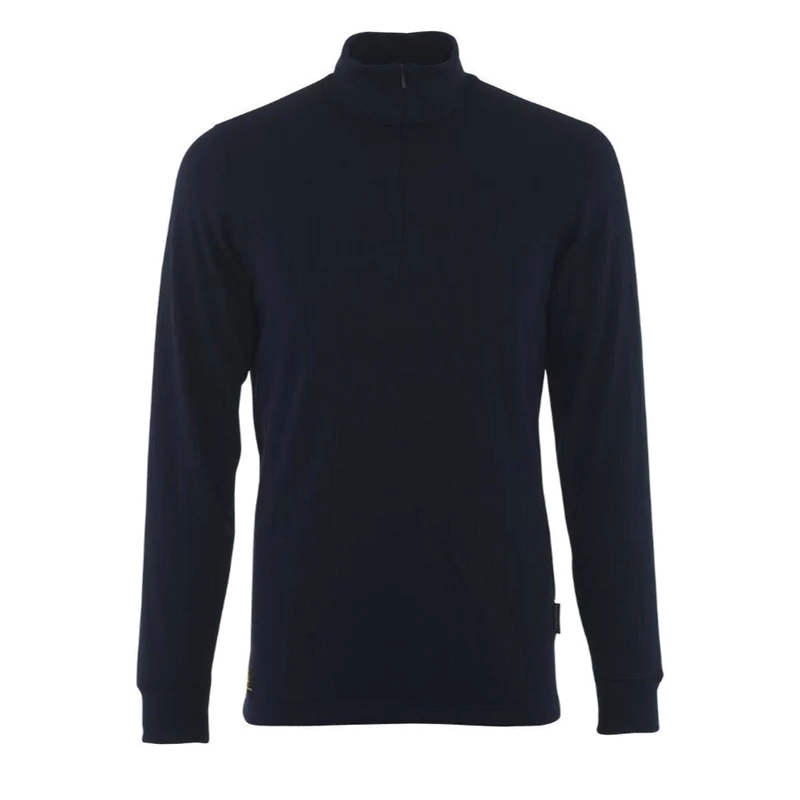 Mascot Crossover Ludvika Thermoshirt 00596