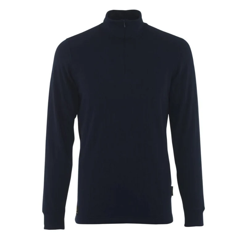Mascot Crossover Ludvika Thermoshirt 00596