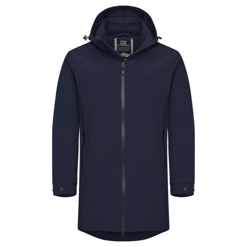 Cutter & Buck Wedderburn Jacket Heren 351472
