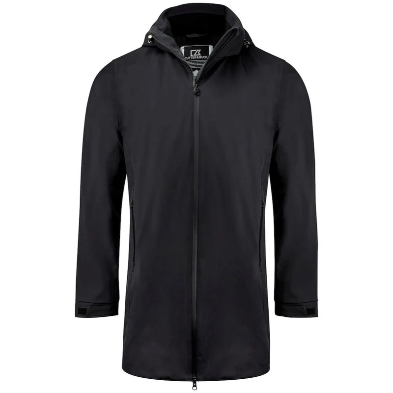 Cutter & Buck Wedderburn Jacket Heren 351472