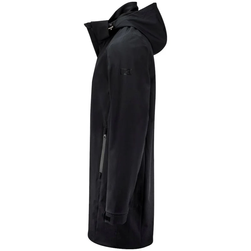 Cutter & Buck Wedderburn Jacket Heren 351472