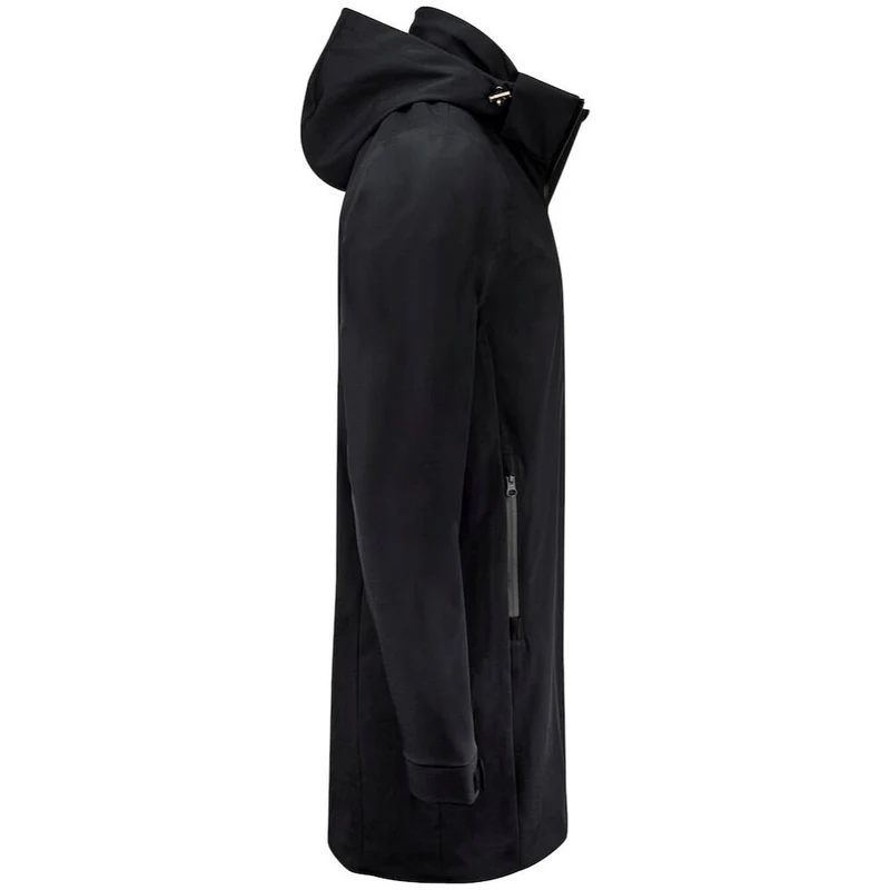 Cutter & Buck Wedderburn Jacket Heren 351472