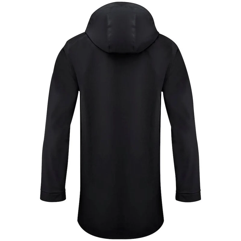 Cutter & Buck Wedderburn Jacket Heren 351472
