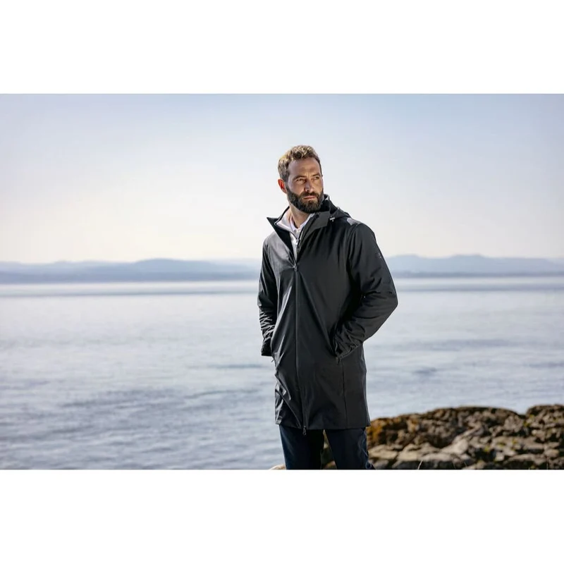 Cutter & Buck Wedderburn Jacket Heren 351472
