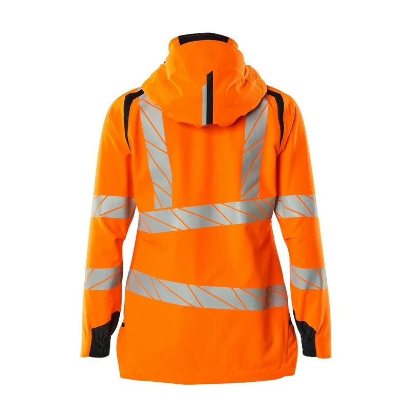 Mascot Accelerate Safe Shell Jas 19011