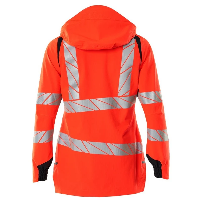 Mascot Accelerate Safe Shell Jas 19011