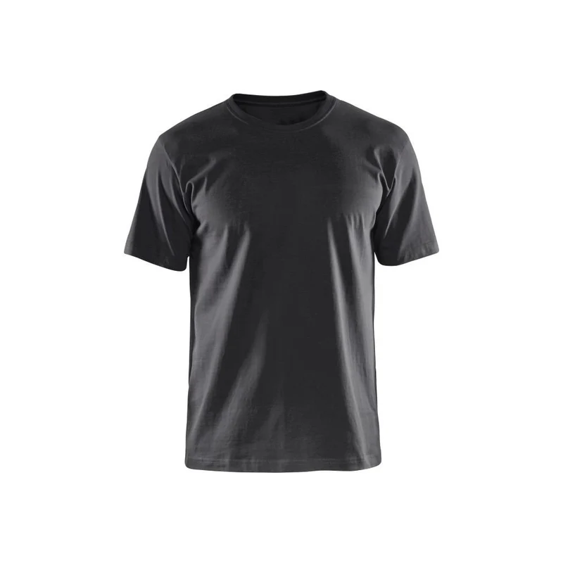 Blaklader T-shirt 3535-1063