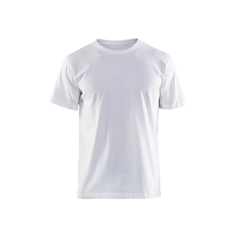 Blaklader T-shirt 3535-1063