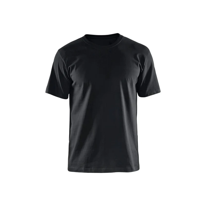 Blaklader T-shirt 3535-1063